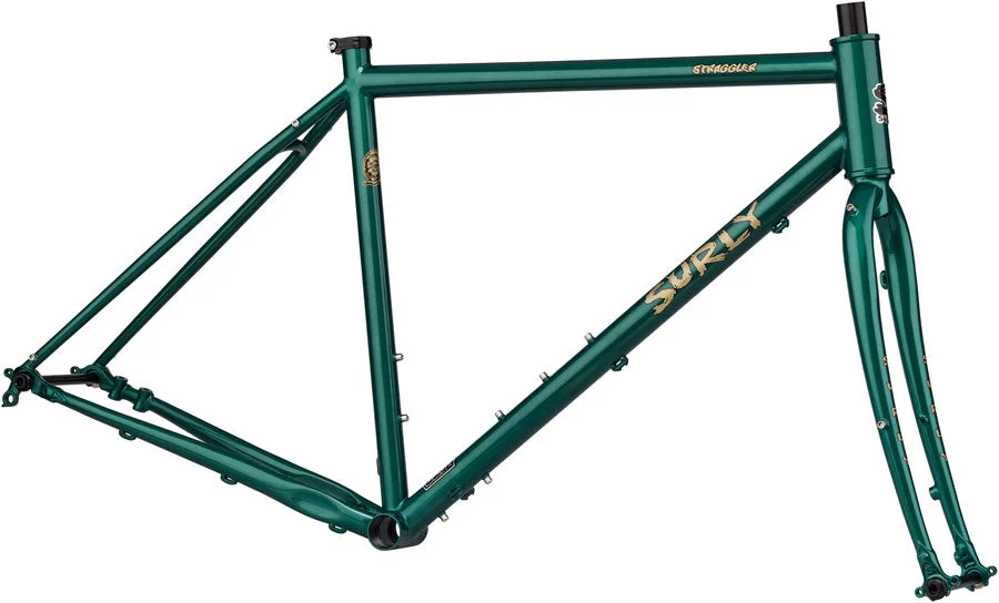 trekbikesflorida4195350
