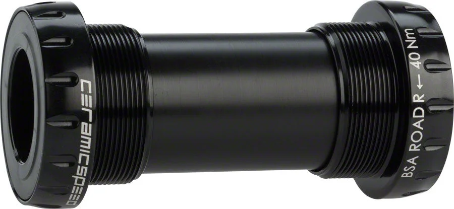 trekbikesflorida4195401