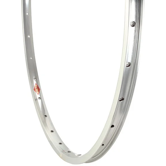 trekbikesflorida4195512