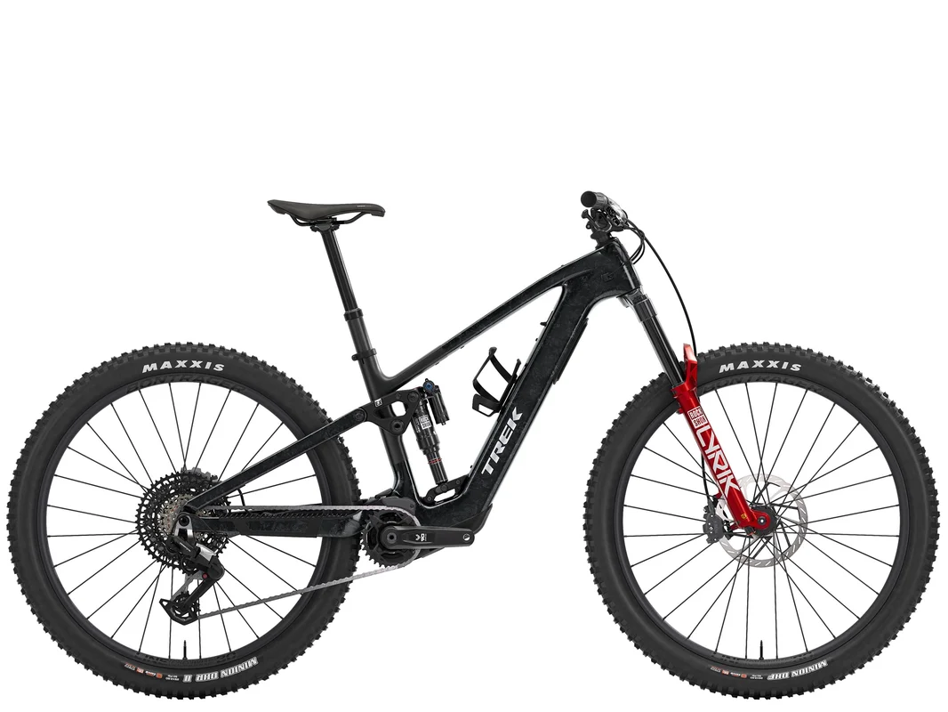 trekbikesflorida4195524