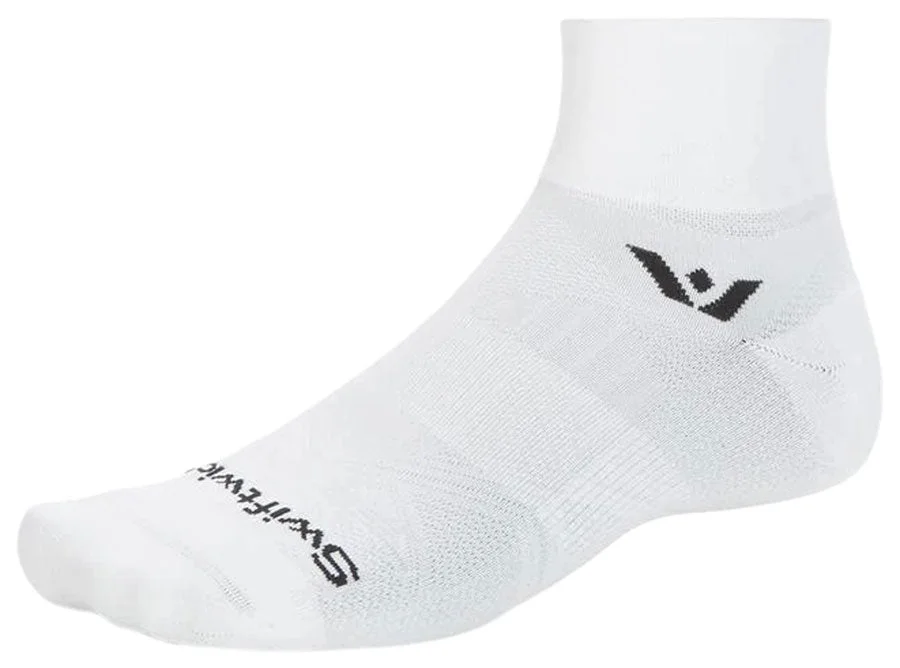trekbikesflorida4195602