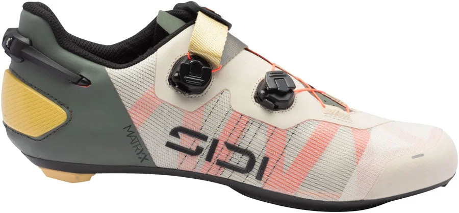trekbikesflorida4195834