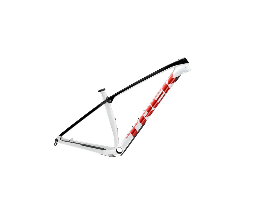 trekbikesflorida4196108