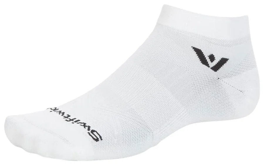 trekbikesflorida4196195