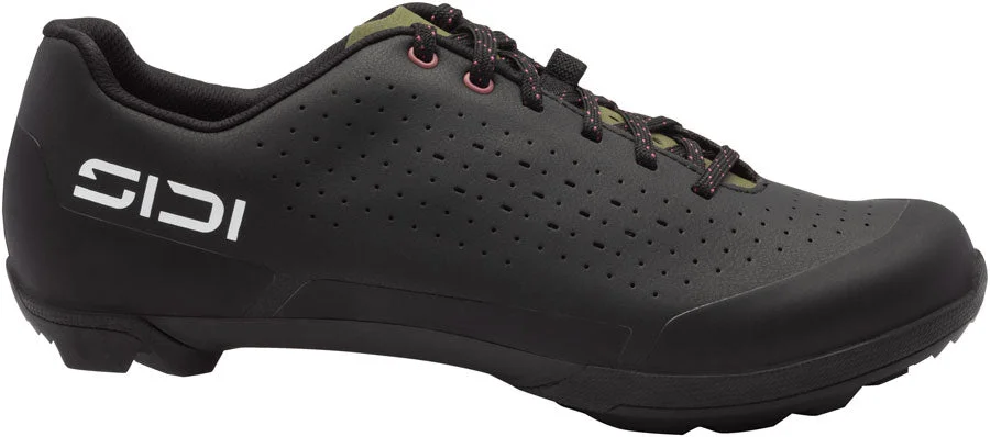 trekbikesflorida4196224