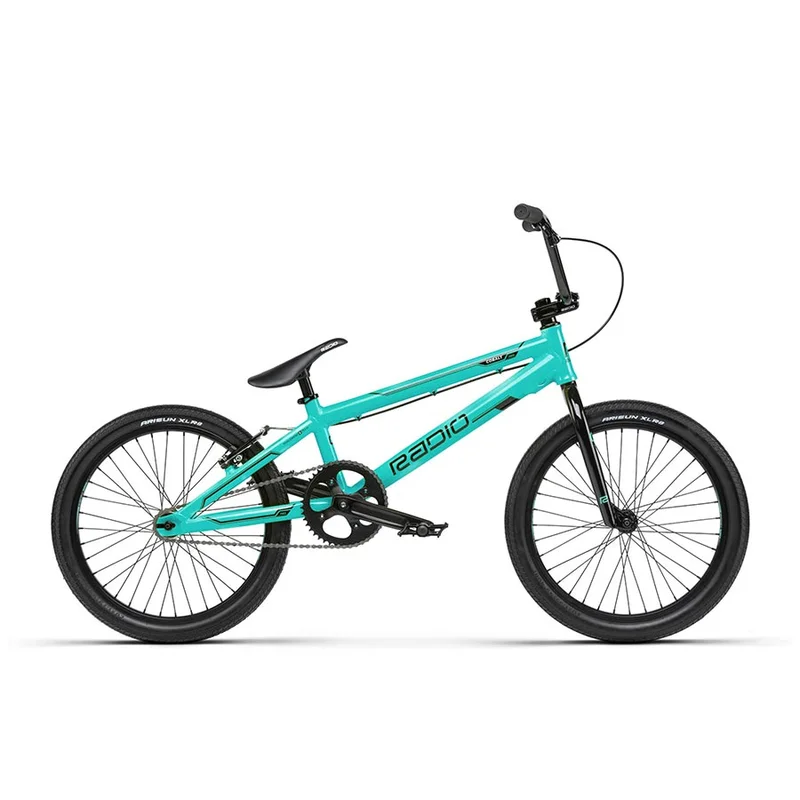 trekbikesflorida4196265