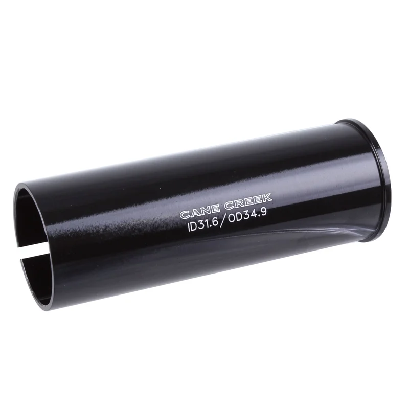 trekbikesflorida4196295