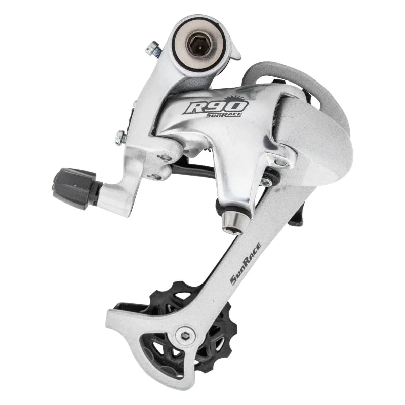 trekbikesflorida4196329