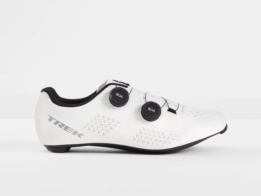 trekbikesflorida4196359