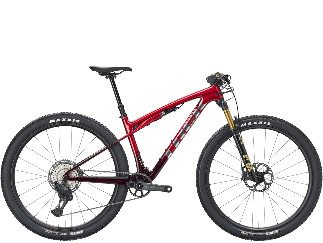 trekbikesflorida4196383