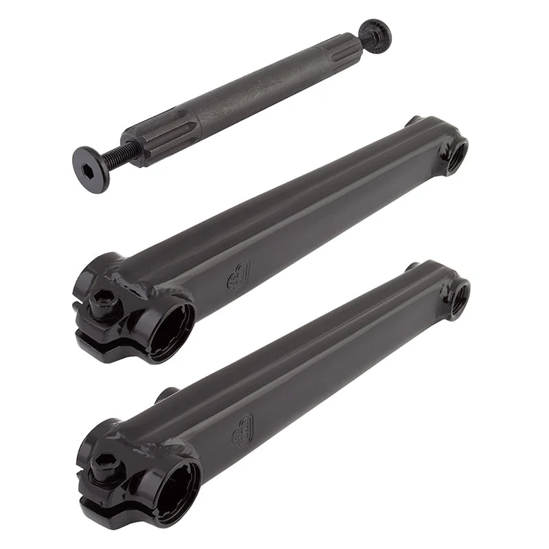 trekbikesflorida4196388