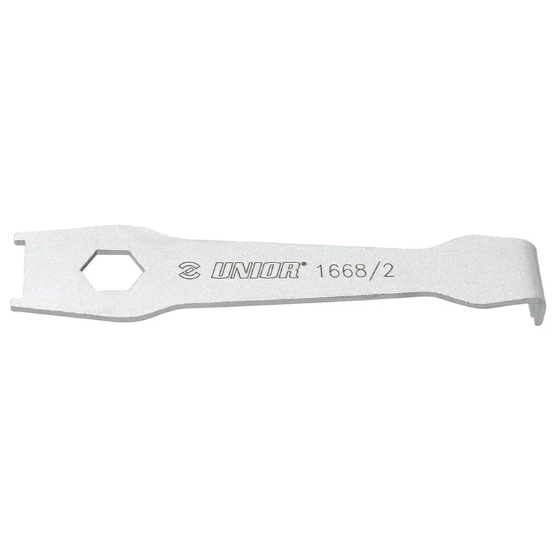 trekbikesflorida4196603