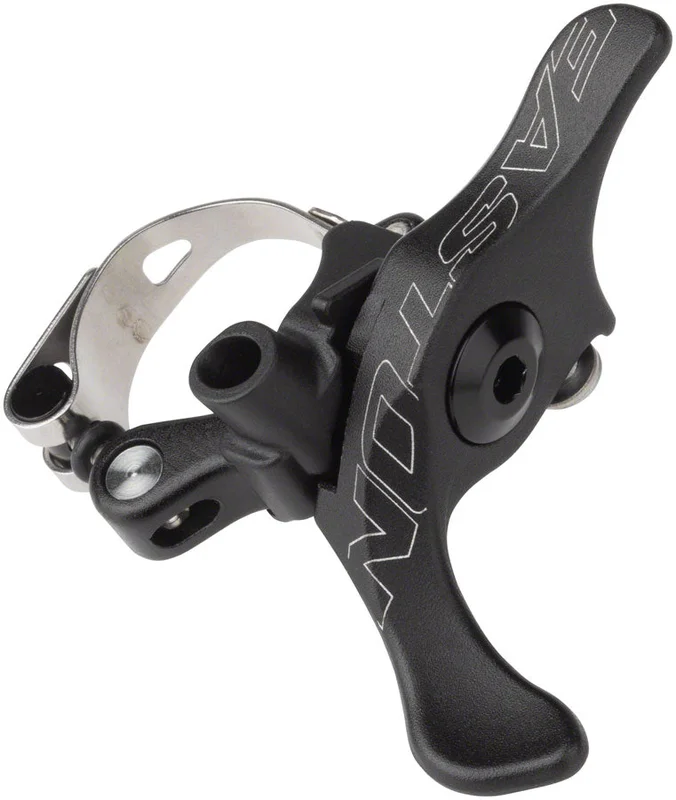 trekbikesflorida4196700