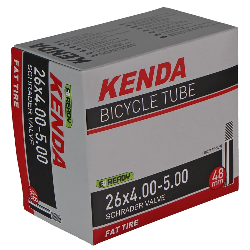 trekbikesflorida4196827