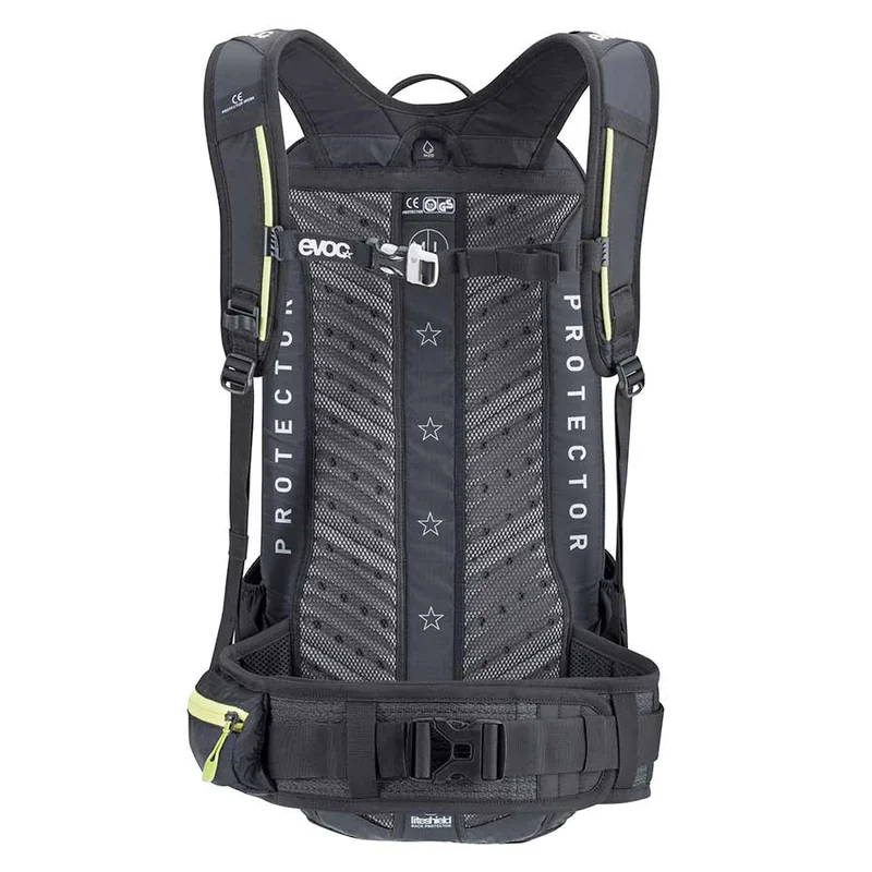 trekbikesflorida4196830