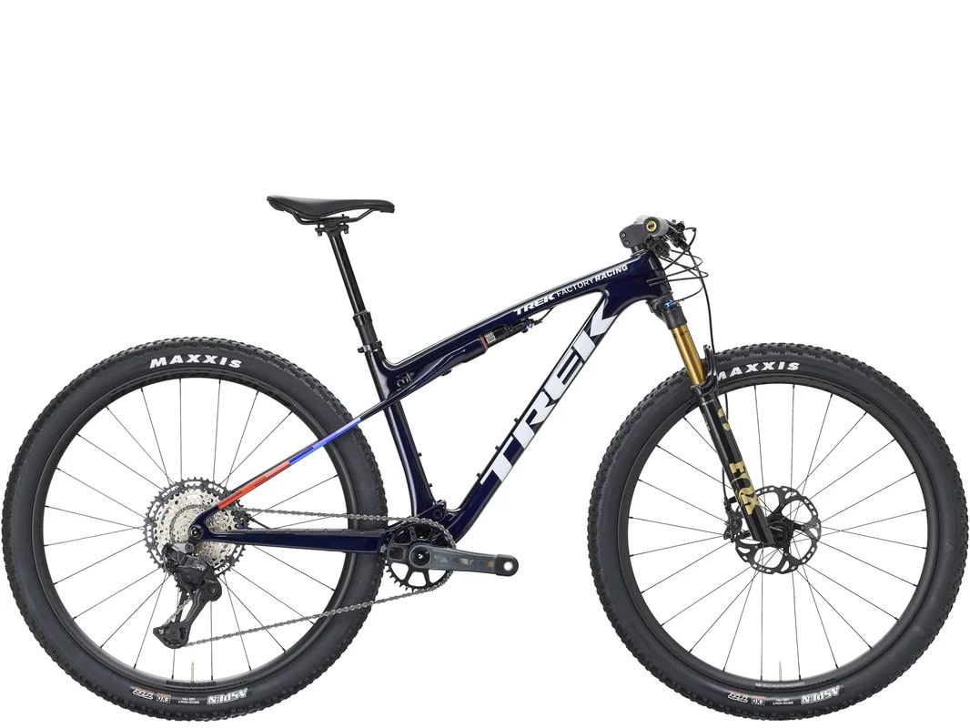 trekbikesflorida4196864