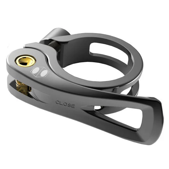 trekbikesflorida4196918