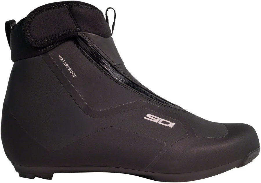 trekbikesflorida4196939