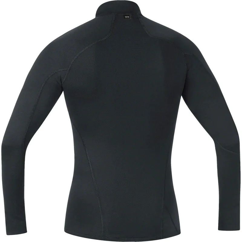trekbikesflorida4196963
