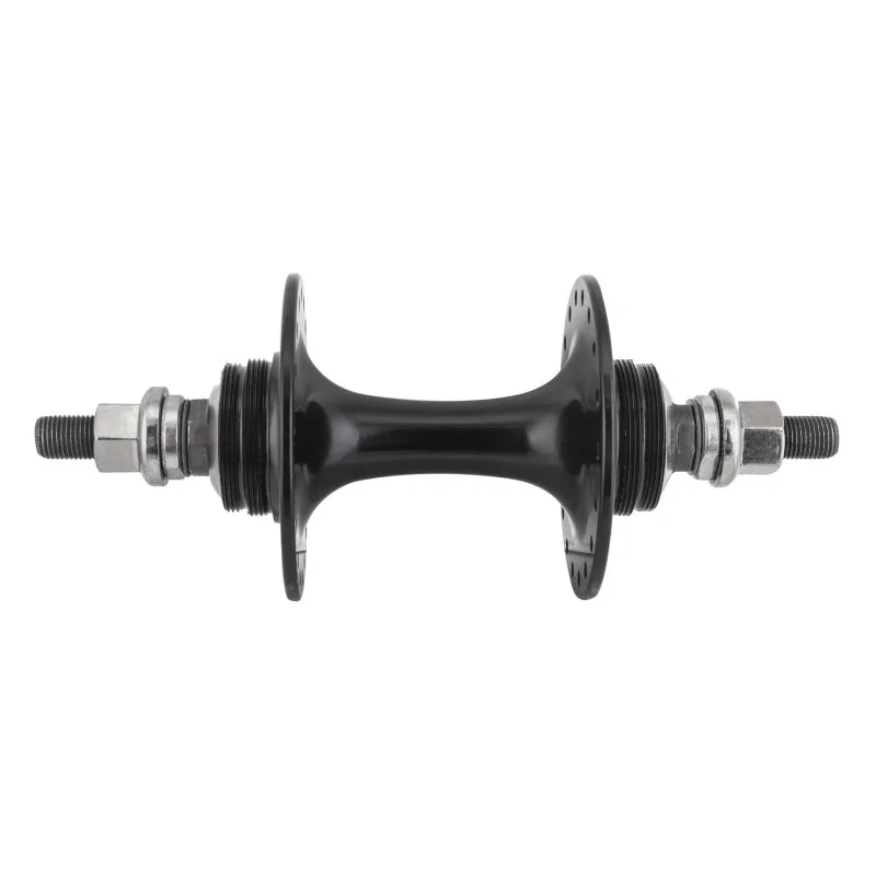 trekbikesflorida4197010