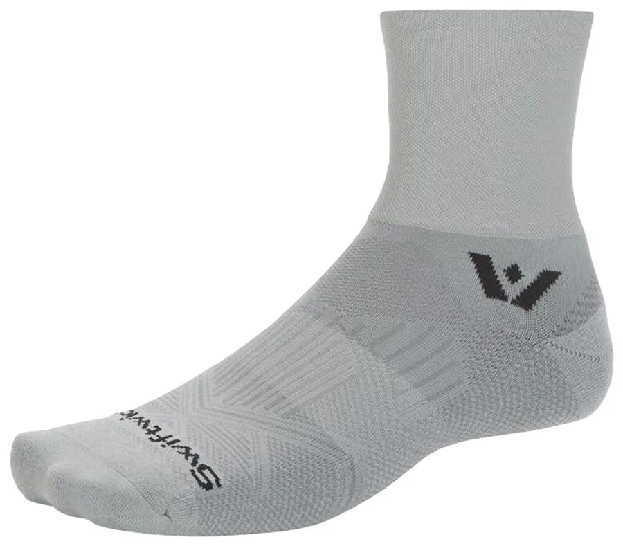 trekbikesflorida4197023
