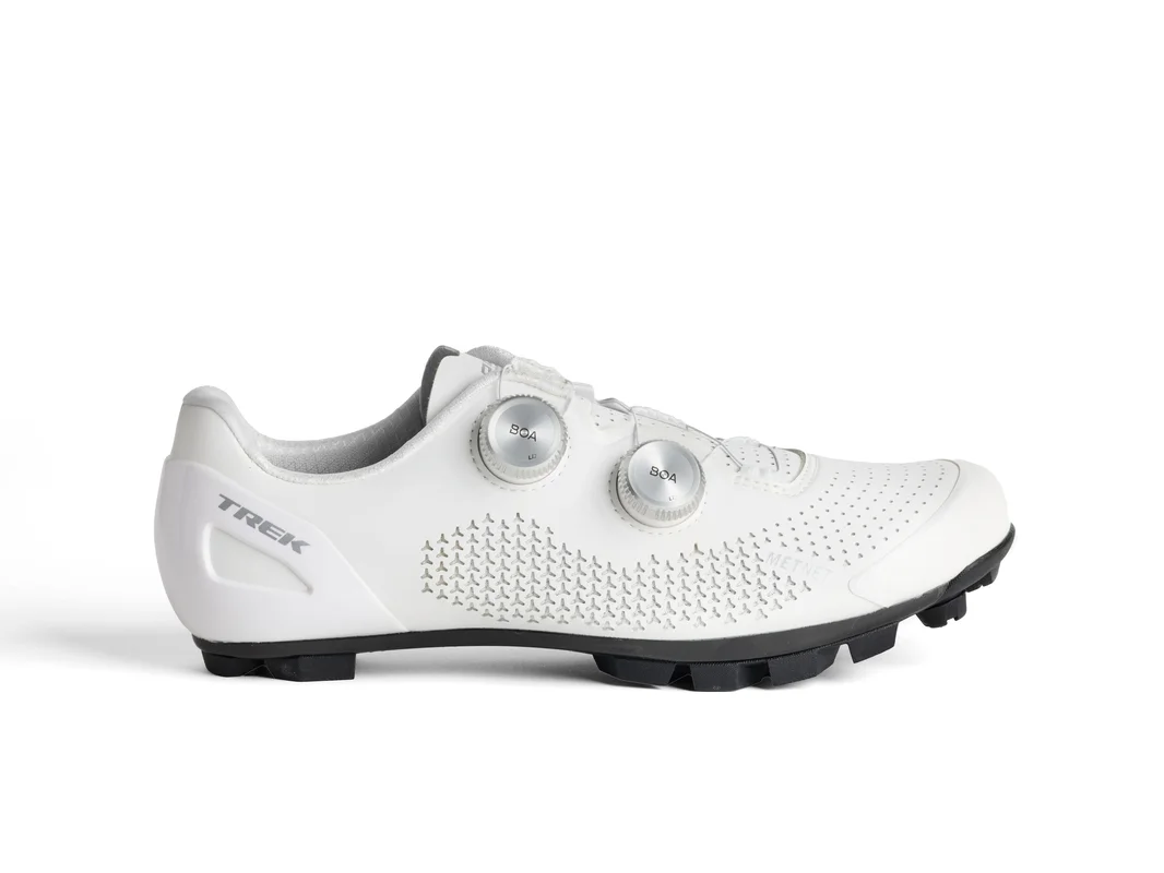 trekbikesflorida4197091