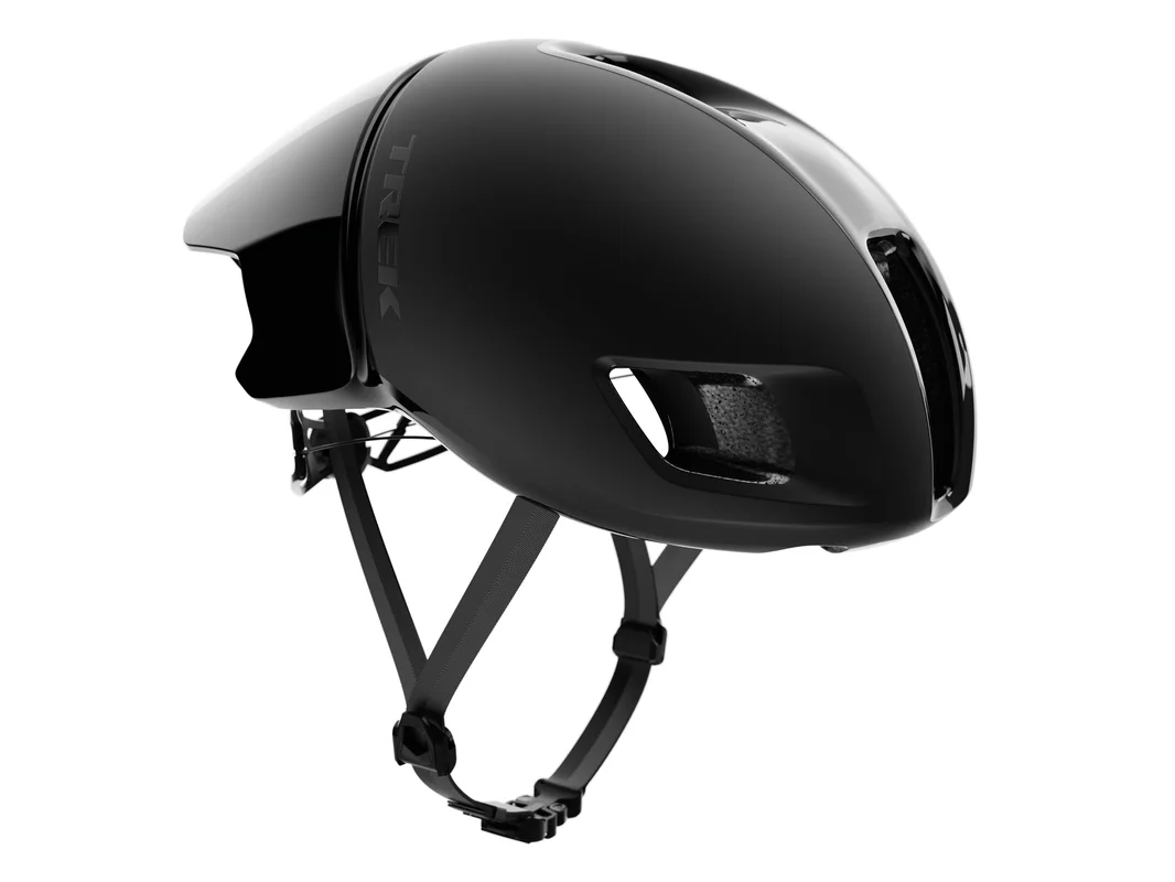 trekbikesflorida4197200