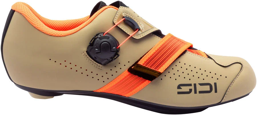 trekbikesflorida4197219