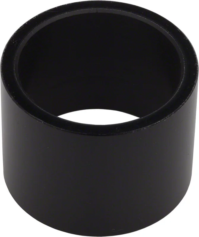 trekbikesflorida4197233