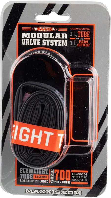 trekbikesflorida4197260