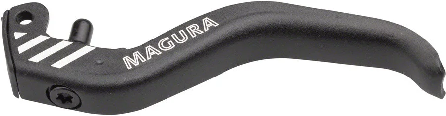 trekbikesflorida4197429