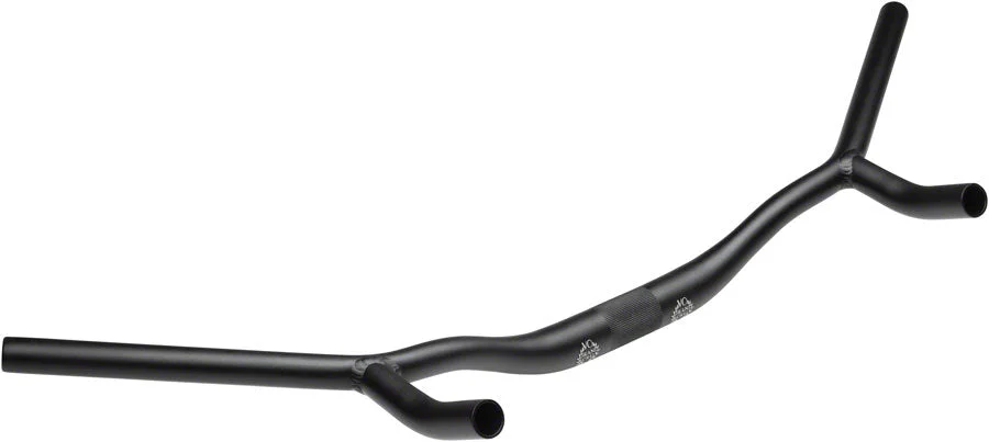 trekbikesflorida4197455