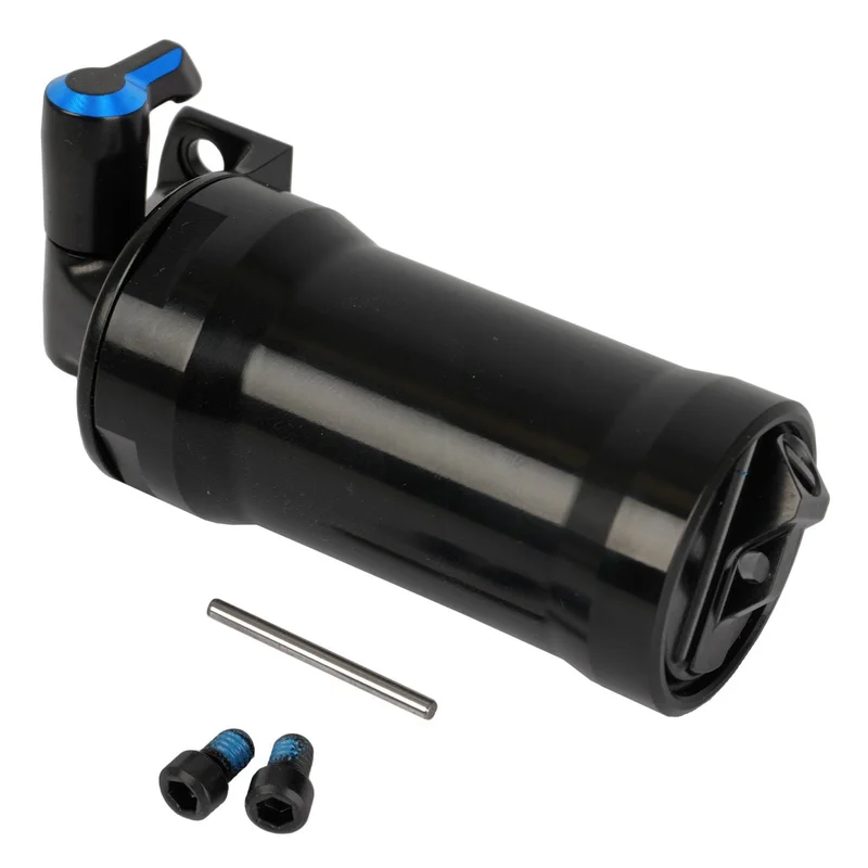 trekbikesflorida4197510