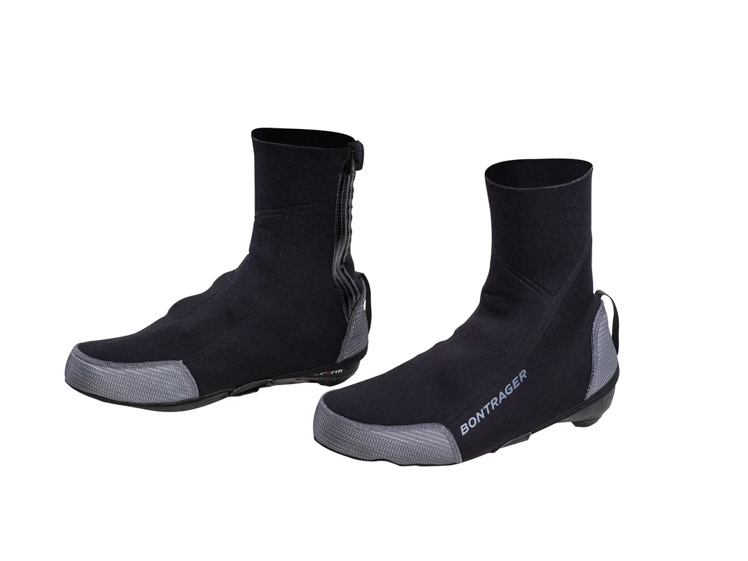 trekbikesflorida4197518