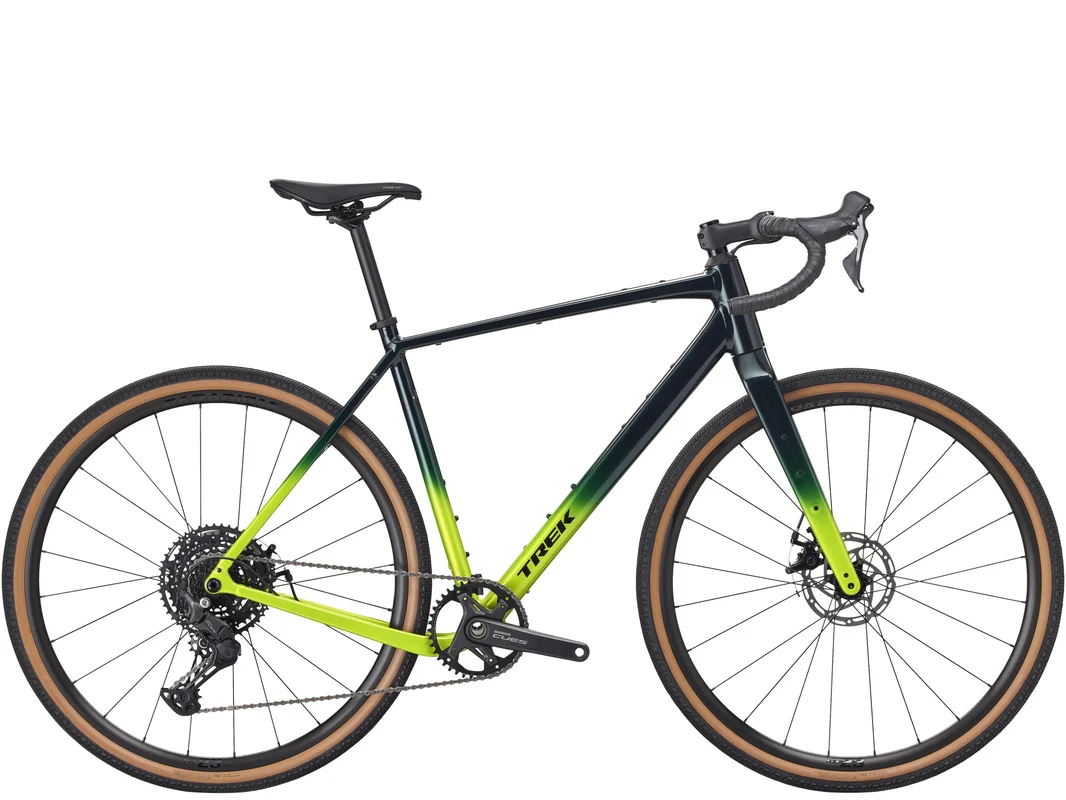 trekbikesflorida4197639