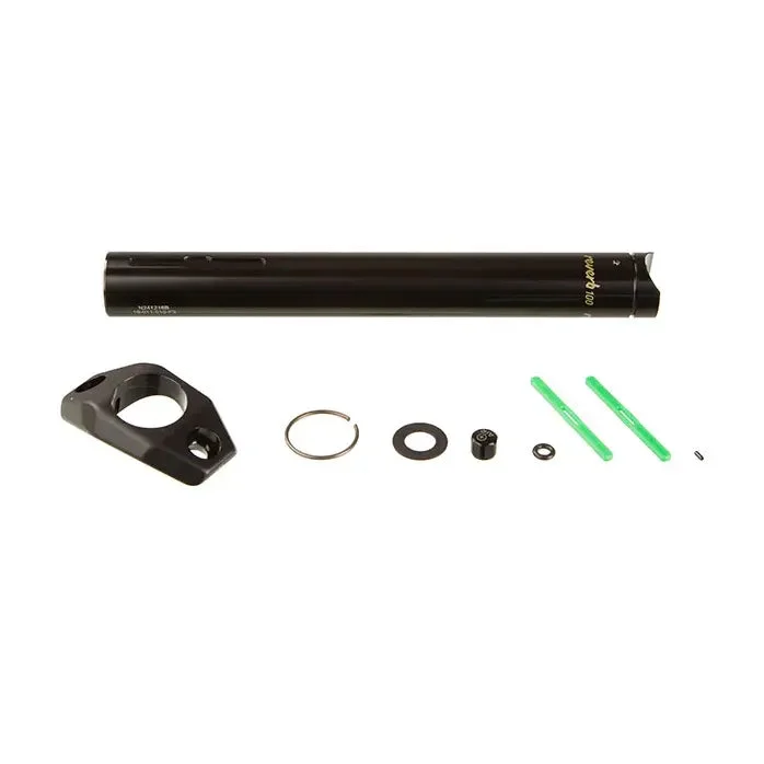 trekbikesflorida4197659
