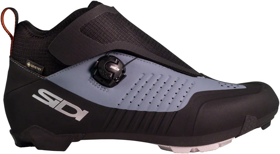 trekbikesflorida4197702