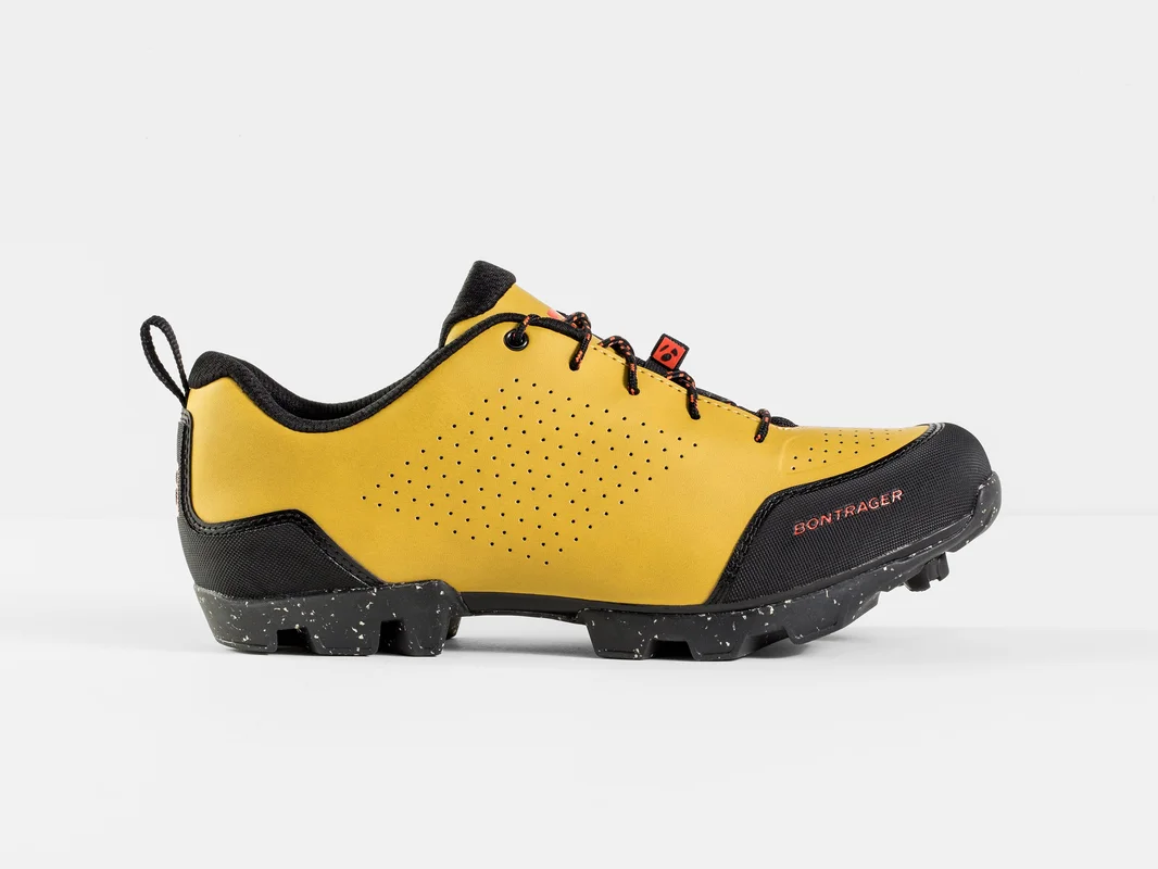 trekbikesflorida4197808