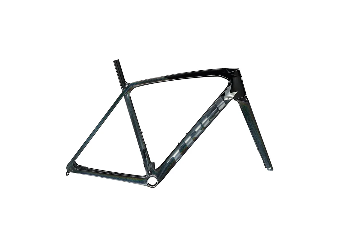 trekbikesflorida4197812