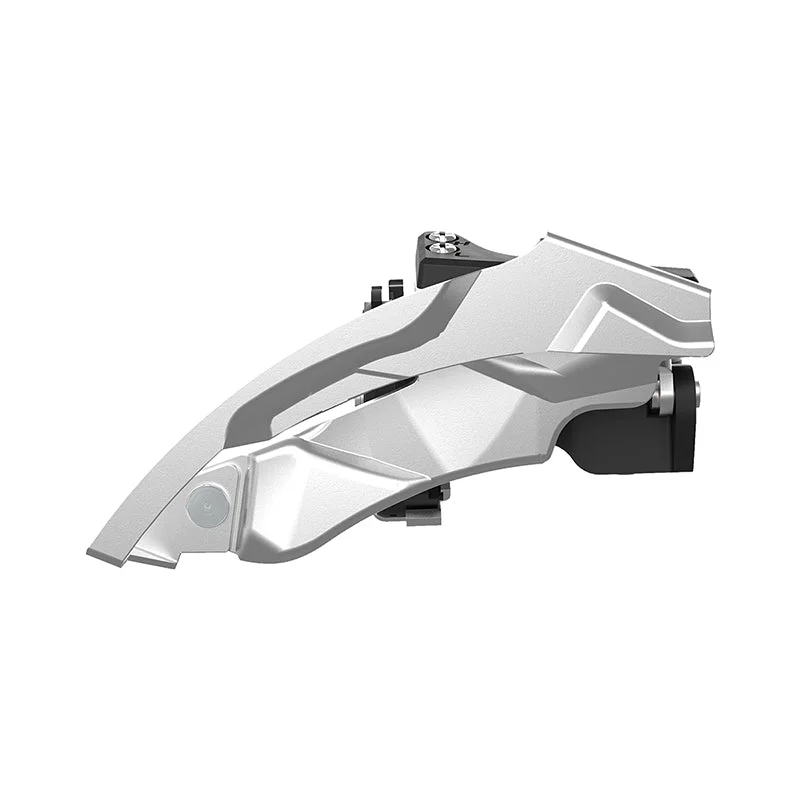 trekbikesflorida4197837