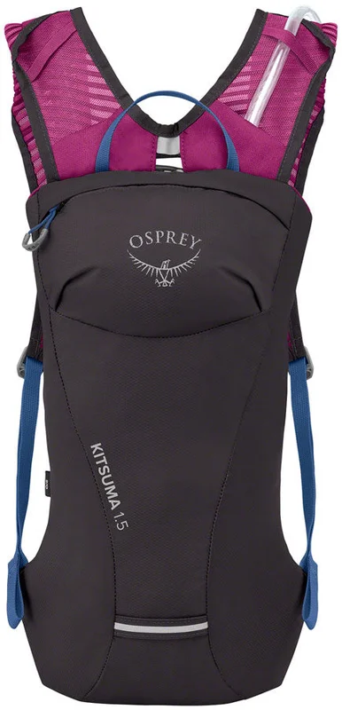 trekbikesflorida4197880