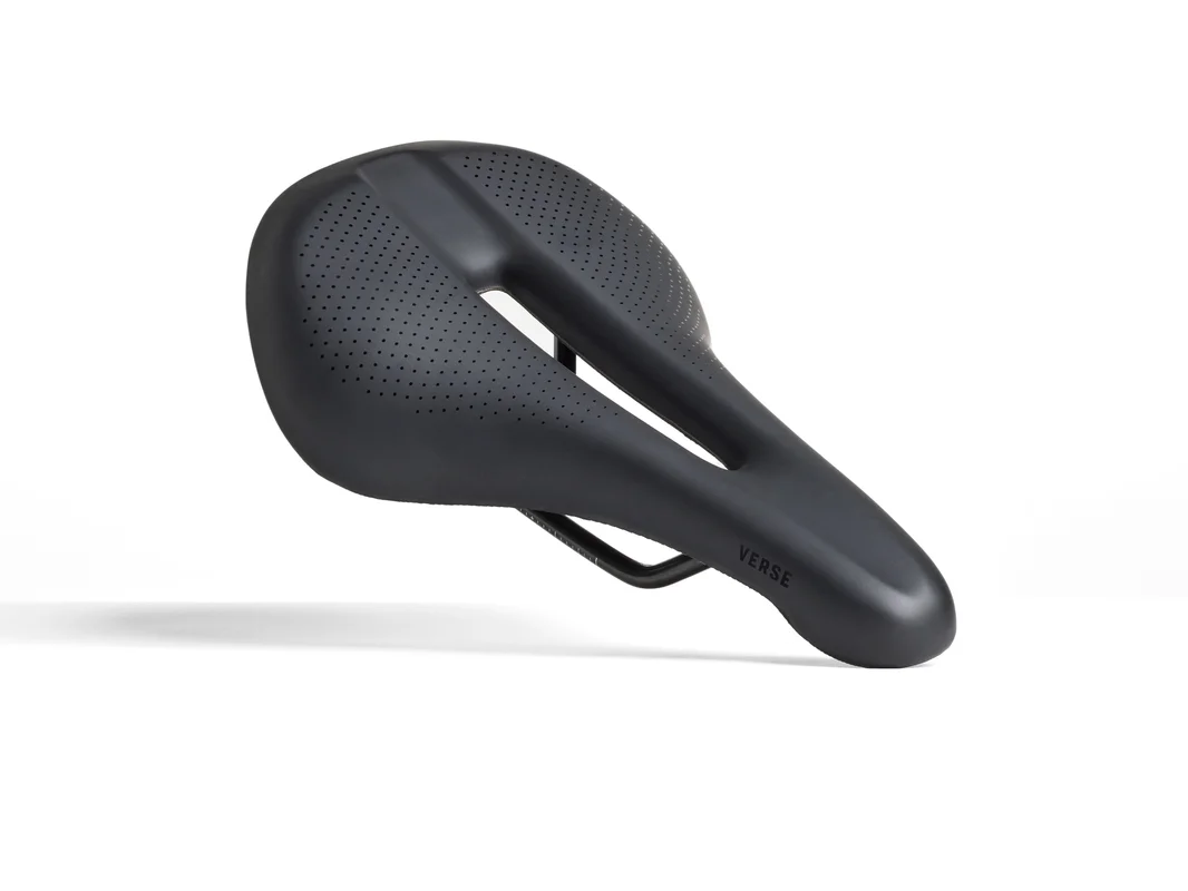 trekbikesflorida4197937
