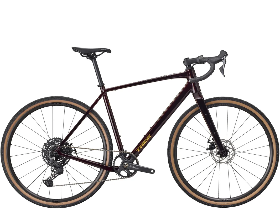 trekbikesflorida4198067