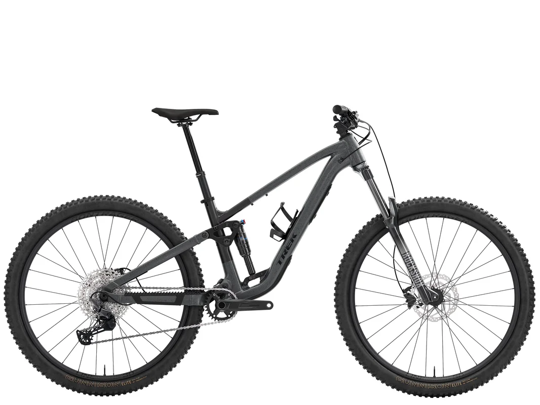trekbikesflorida4198231