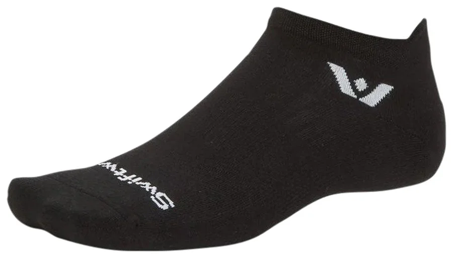 trekbikesflorida4198389