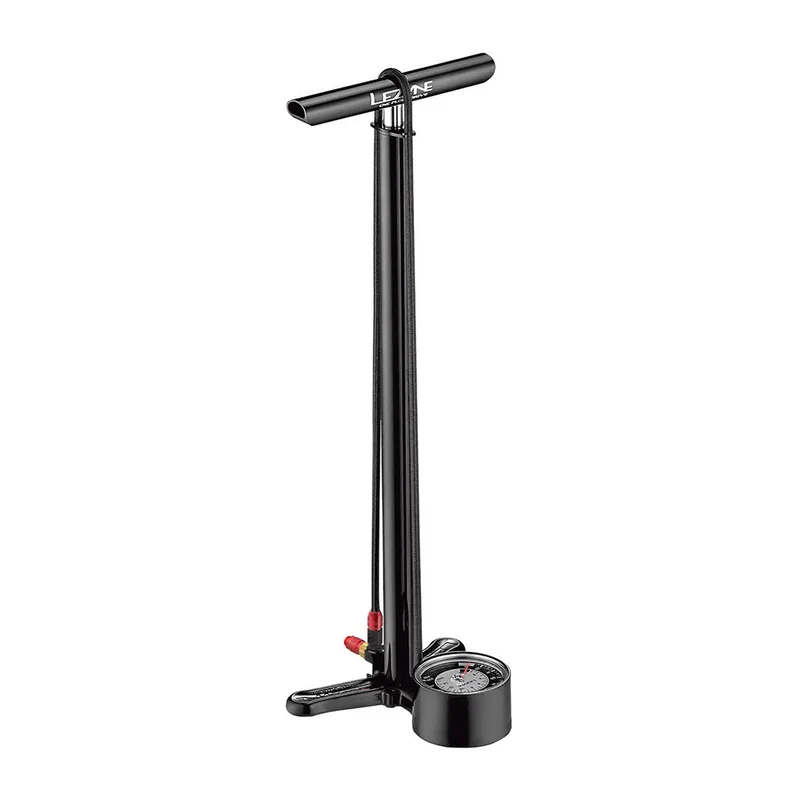 trekbikesflorida4198435