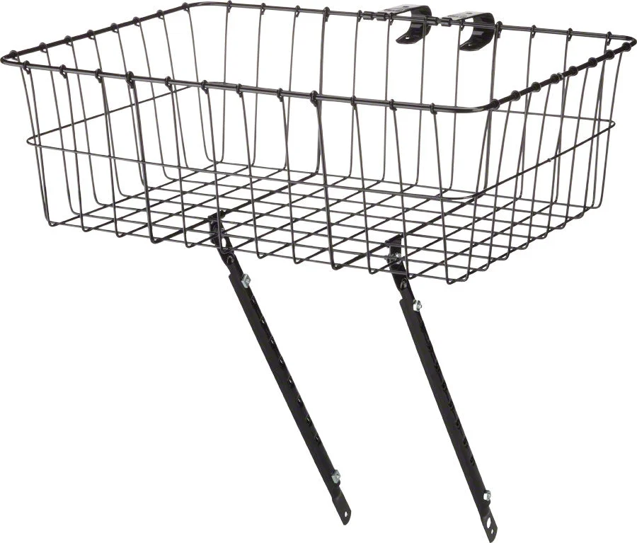 trekbikesflorida4198454