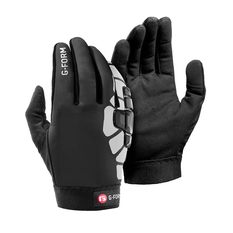 trekbikesflorida4198679