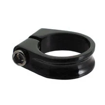 trekbikesflorida4198779