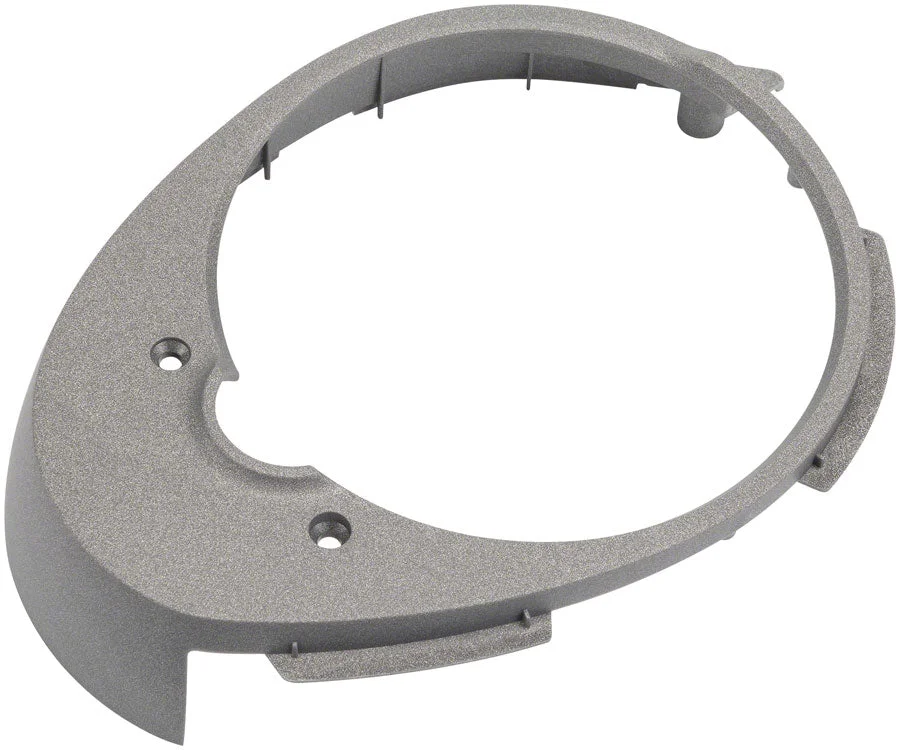 trekbikesflorida4199003